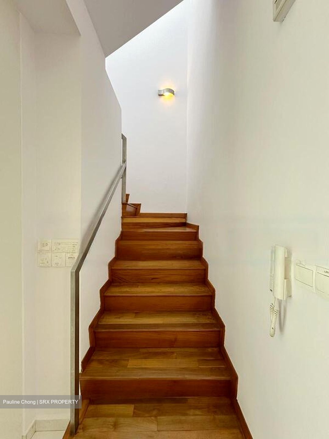 Loft @ Holland (D10), Apartment #551464371